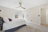 1160 Toonigh Road - Photo 25