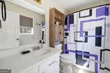 1160 Toonigh Road - Photo 26