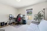 1160 Toonigh Road - Photo 27