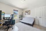 1160 Toonigh Road - Photo 28
