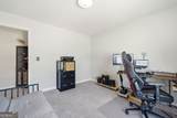1160 Toonigh Road - Photo 29