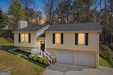 1160 Toonigh Road - Photo 3