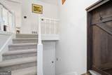 1160 Toonigh Road - Photo 30