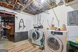 1160 Toonigh Road - Photo 31