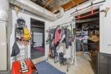 1160 Toonigh Road - Photo 32