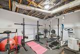 1160 Toonigh Road - Photo 33