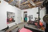 1160 Toonigh Road - Photo 34