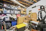1160 Toonigh Road - Photo 35