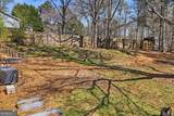 1160 Toonigh Road - Photo 36