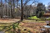 1160 Toonigh Road - Photo 37