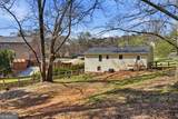 1160 Toonigh Road - Photo 38