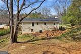 1160 Toonigh Road - Photo 39