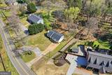 1160 Toonigh Road - Photo 40