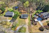 1160 Toonigh Road - Photo 41