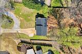 1160 Toonigh Road - Photo 42