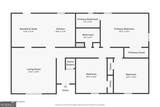 1160 Toonigh Road - Photo 43