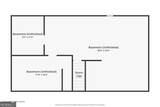 1160 Toonigh Road - Photo 44