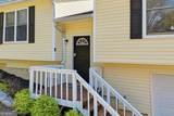 1160 Toonigh Road - Photo 5