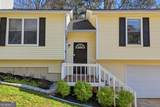 1160 Toonigh Road - Photo 6