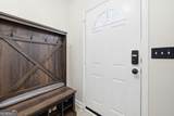 1160 Toonigh Road - Photo 7