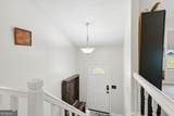 1160 Toonigh Road - Photo 8