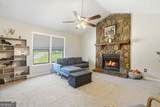 1160 Toonigh Road - Photo 9