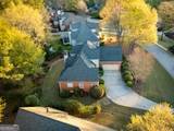 8384 Fairway Drive - Photo 10