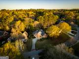 8384 Fairway Drive - Photo 11