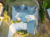 8384 Fairway Drive - Photo 12