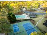8384 Fairway Drive - Photo 15