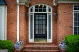 8384 Fairway Drive - Photo 16