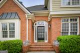 8384 Fairway Drive - Photo 17