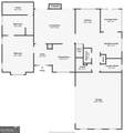 8384 Fairway Drive - Photo 18