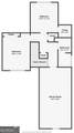 8384 Fairway Drive - Photo 19