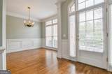 8384 Fairway Drive - Photo 20