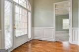 8384 Fairway Drive - Photo 21