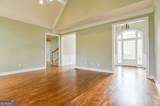 8384 Fairway Drive - Photo 22