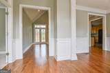 8384 Fairway Drive - Photo 25
