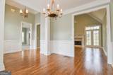 8384 Fairway Drive - Photo 26