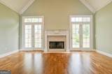 8384 Fairway Drive - Photo 27