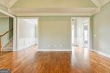 8384 Fairway Drive - Photo 28