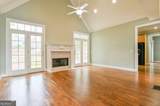 8384 Fairway Drive - Photo 29