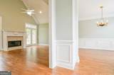 8384 Fairway Drive - Photo 30