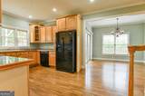 8384 Fairway Drive - Photo 31