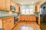 8384 Fairway Drive - Photo 32
