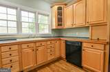 8384 Fairway Drive - Photo 33