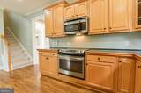 8384 Fairway Drive - Photo 34