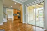 8384 Fairway Drive - Photo 36