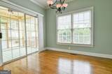 8384 Fairway Drive - Photo 37