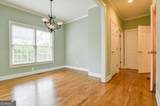 8384 Fairway Drive - Photo 38